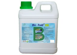 Probiotikas Bio-Trakt, 5l 