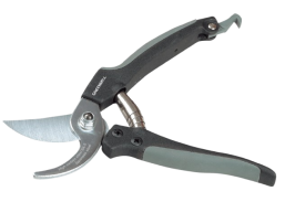 Sodo ir daržo prekės. Sodo ir daržo inventorius, įrankiai. Sodo ir daržo įrankiai. Sekatoriai. Profesionalus sekatorius UP0068
