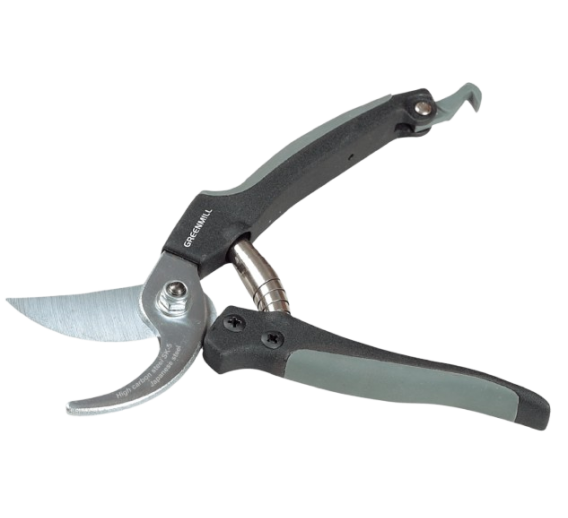 Sodo ir daržo prekės. Sodo ir daržo inventorius, įrankiai. Sodo ir daržo įrankiai. Sekatoriai. Profesionalus sekatorius UP0068