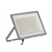 Apšvietimas. Prožektoriai. Prožektorius ACETE 100W CCT GR 38494 