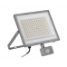 Apšvietimas. Prožektoriai. Prožektorius ACETE 100W CCT SE 38499 