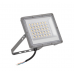 Apšvietimas. Prožektoriai. Prožektorius ACETE 30W CCT GR 38492 