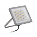Apšvietimas. Prožektoriai. Prožektorius ACETE 50W CCT GR 38493 
