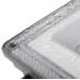 Apšvietimas. Prožektoriai. Prožektorius ACETE 50W CCT GR 38493  kaina