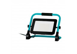 Apšvietimas. Prožektoriai. Prožektorius AVERAL 100W EGLO 900532 
