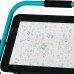 Apšvietimas. Prožektoriai. Prožektorius AVERAL 150W EGLO 900533  pigiau