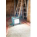 Apšvietimas. Prožektoriai. Prožektorius AVERAL 150W EGLO 900533  skubiai