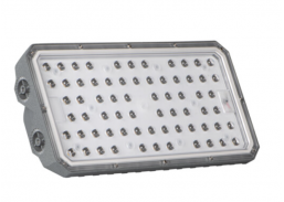 Apšvietimas. Prožektoriai. Prožektorius FL STADER 200W NW 38600 