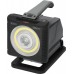 Apšvietimas. Prožektoriai. Prožektorius HL3000 20W IP54 1140+2160lm multi 18V 