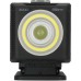 Apšvietimas. Prožektoriai. Prožektorius HL3000 20W IP54 1140+2160lm multi 18V  pigiau