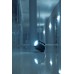 Apšvietimas. Prožektoriai. Prožektorius HL3000 20W IP54 1140+2160lm multi 18V 