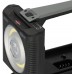 Apšvietimas. Prožektoriai. Prožektorius HL3000 20W IP54 1140+2160lm multi 18V 