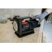 Apšvietimas. Prožektoriai. Prožektorius HL3000 20W IP54 1140+2160lm multi 18V 