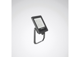 Apšvietimas. Prožektoriai. Prožektorius Trilux Combial 14-40W 