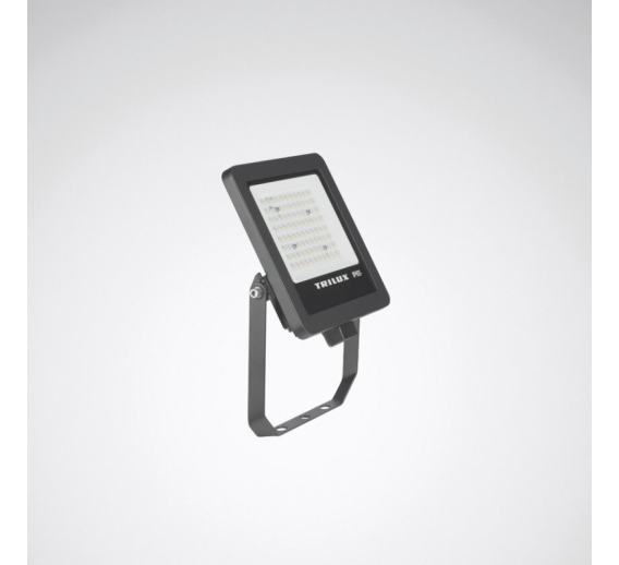 Apšvietimas. Prožektoriai. Prožektorius Trilux Combial 14-40W 