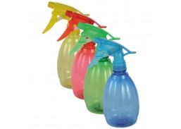 Sodo ir daržo prekės. Sodo ir daržo inventorius, įrankiai. Purkštuvai. Purkštuvas 0.475L spalvotas Greenmill GB9004 