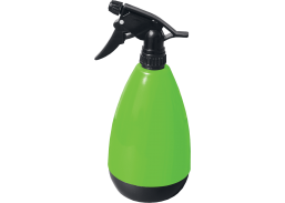 Sodo ir daržo prekės. Sodo ir daržo inventorius, įrankiai. Purkštuvai. Purkštuvas 0.9L spalvotas Greenmill GB9009 
