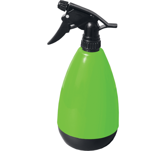 Sodo ir daržo prekės. Sodo ir daržo inventorius, įrankiai. Purkštuvai. Purkštuvas 0.9L spalvotas Greenmill GB9009 