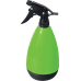 Sodo ir daržo prekės. Sodo ir daržo inventorius, įrankiai. Purkštuvai. Purkštuvas 0.9L spalvotas Greenmill GB9009 