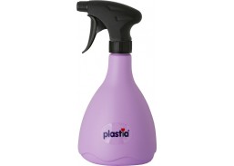 Purkštuvas augalams Medusa 0,7l 