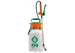 Purkštuvas FLO, 8l 