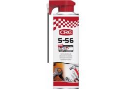 Darbo įrankiai. Prekės automobiliams. Automobilinė chemija. Purškiamas tepalas 5-56 Smart CRC, 500ml 