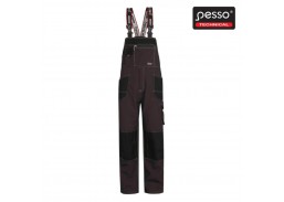Puskombinezonis Pesso CVC 50 d. 