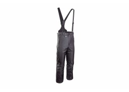 Puskombinezonis Winterman TALVI XL 