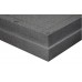 Statybinės medžiagos. Šiltinimo medžiagos. Putų polistirenas. Pilkas fasadinis polistirenas. Putplastis Finnfoam FF-EPS 70, 600x1200x150 mm  kaina