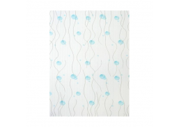 PVC dailylentė 18 B 270x25 cm 