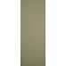 Vidaus apdailos prekės. Sienų apdailos medžiagos. PVC lentelės. PVC dailylentė VOX ECOLINE balta 25x600 cm  kaina