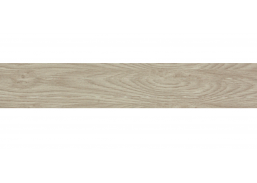 Vidaus apdailos prekės. Apdailos, sujungimo profiliai. Grindjuostės. Grindjuostės Vox Smart. PVC grindjuostė ESQUERO 606 Šakotas ąžuolas