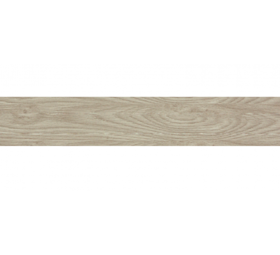Vidaus apdailos prekės. Apdailos, sujungimo profiliai. Grindjuostės. Grindjuostės Vox Smart. PVC grindjuostė ESQUERO 606 Šakotas ąžuolas