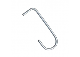 Santechnikos prekės. Lauko kanalizacija, drenažas, pralaidos vamzdžiai. Kanalizacijos šulinių stovai, šulinio dangčiai. Raktas šulinio dangčiui 