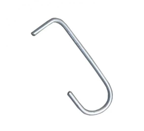 Santechnikos prekės. Lauko kanalizacija, drenažas, pralaidos vamzdžiai. Kanalizacijos šulinių stovai, šulinio dangčiai. Raktas šulinio dangčiui 