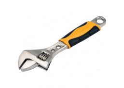 Raktas suvedamas 150 mm VOREL 