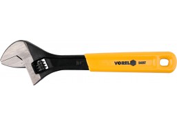 Raktas suvedamas Vorel 250 mm 