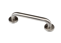 Vidaus apdailos prekės. Durys, jų dalys. Durų furnitūra. Rankenos. Rankena TH 22x200 Inox nerūdijantis plienas