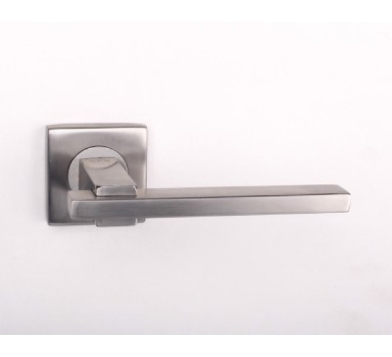 Rankena YHS-40 Inox nerūdijantis plienas 