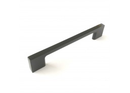 Rankenėlė UZ819-192-10WH, Balta 