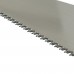 Darbo įrankiai. Mechaniniai įrankiai. Rankiniai pjūklai. Rankiniai pjūklai medžiui. Rankinis pjūklas medžiui Specialist+ Triple cut 500 mm  pigiau