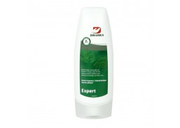 Rankų valymo pasta DREUMEX Expert 250 ml tūbelė 