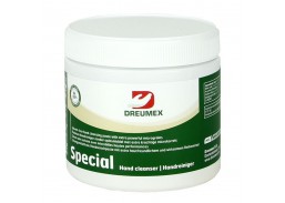 Rankų valymo pasta DREUMEX Plus 550 g 