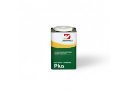 Rankų valymo pasta Dreumex Special 4,2 kg metal. konteineryje 