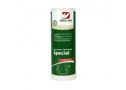 Rankų valymo pasta Dreumex Special One2Clean 2,8 kg 