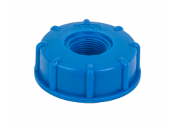 Sodo ir daržo prekės. Laistymo įranga. Jungtys, antgaliai laistymo žarnoms. Redukcija rezervuarui 60x3/4