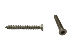 Tvirtinimo detalės. Varžtai. Rėmų tvirtinimo varžtai. Rėmų ir staktų tvirtinimo varžtas SPAX-RA 7,5X60 