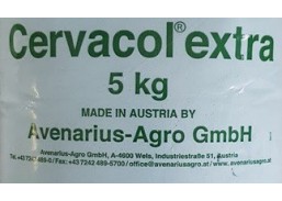 Repelentas Cervacol Extra, 5 kg 