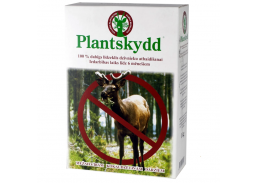 Sodo ir daržo prekės. Augalų apsaugos priemonės. Sodo priežiūros priemonės. Repelentas Plantskydd 1kg