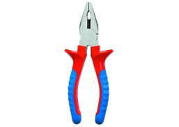 Replės kombinuotos 200 mm 32D112 Top Tools 